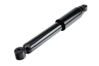 Amortecedor Traseiro Ford Ranger 2008/2012 Monroe 334732Mm