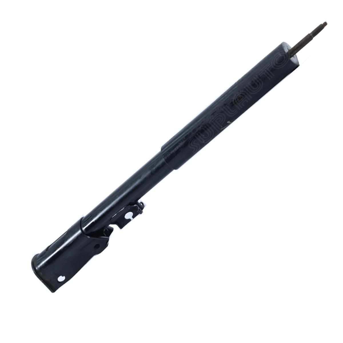 Amortecedor Par Traseiro Uno 1.5R Cofap Mp32062