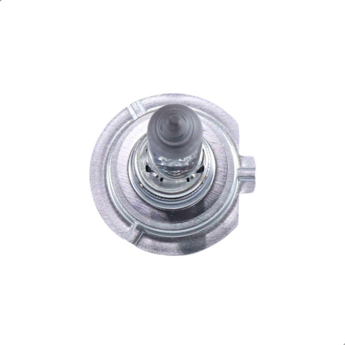 Lamp Farol H7 12V Hella H7 H7 12V 55W