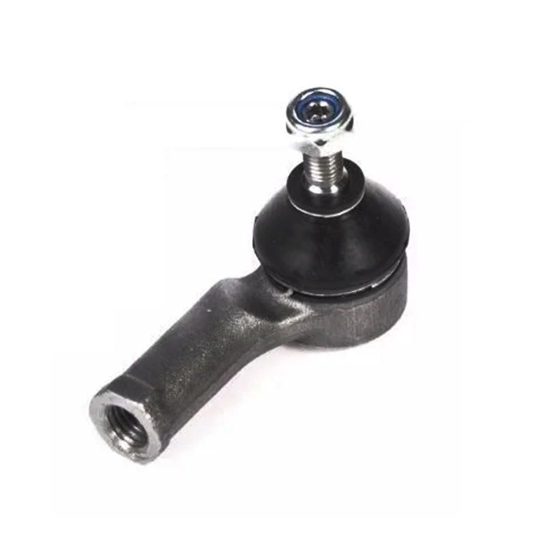 Terminal Direcao Le Fiesta Courier 1996/ Viemar 335038