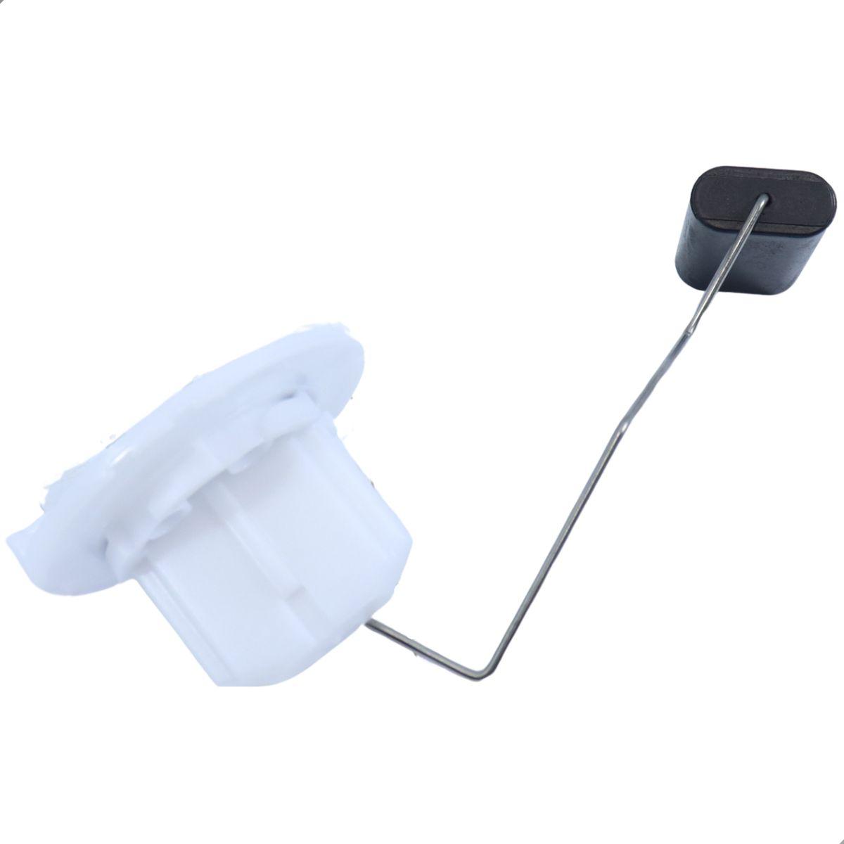 Boia De Combustivel Monza Chervolet 90/96 Tsa T090013