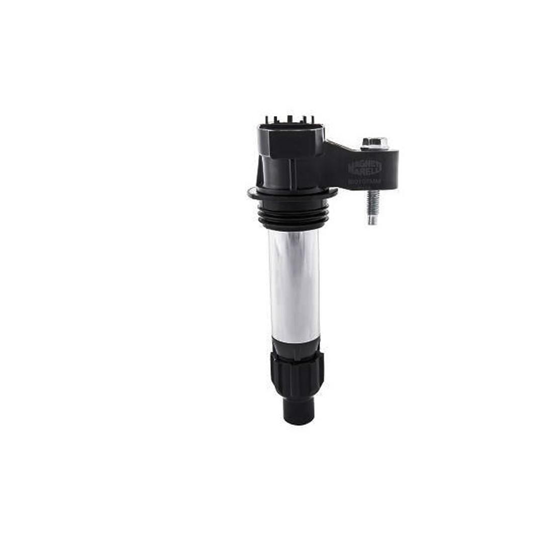 Bobina Ignicao Captiva Omega Trailblazer Magneti Bi0107Mm