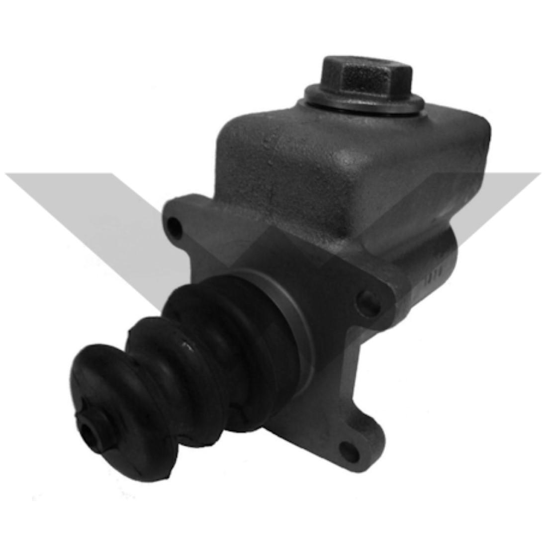 Cilindro Mestre Freio Ford F600 F7000 74/85 Power Stop 1370
