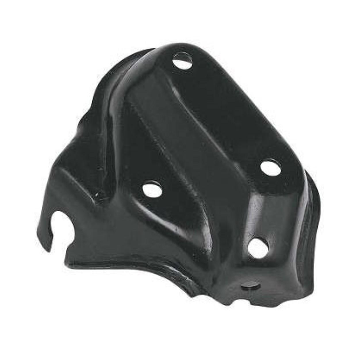 Sup Cx Mt Gol/89 Lat Vw1133E Suporte Coxim Gol Lat Es