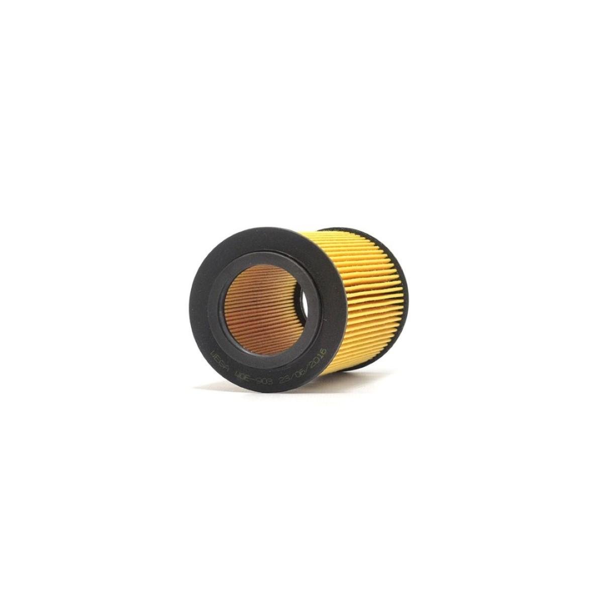 Filtro Óleo Kia Azera Hyundai Vera Cruz Sonata Wega Woe903