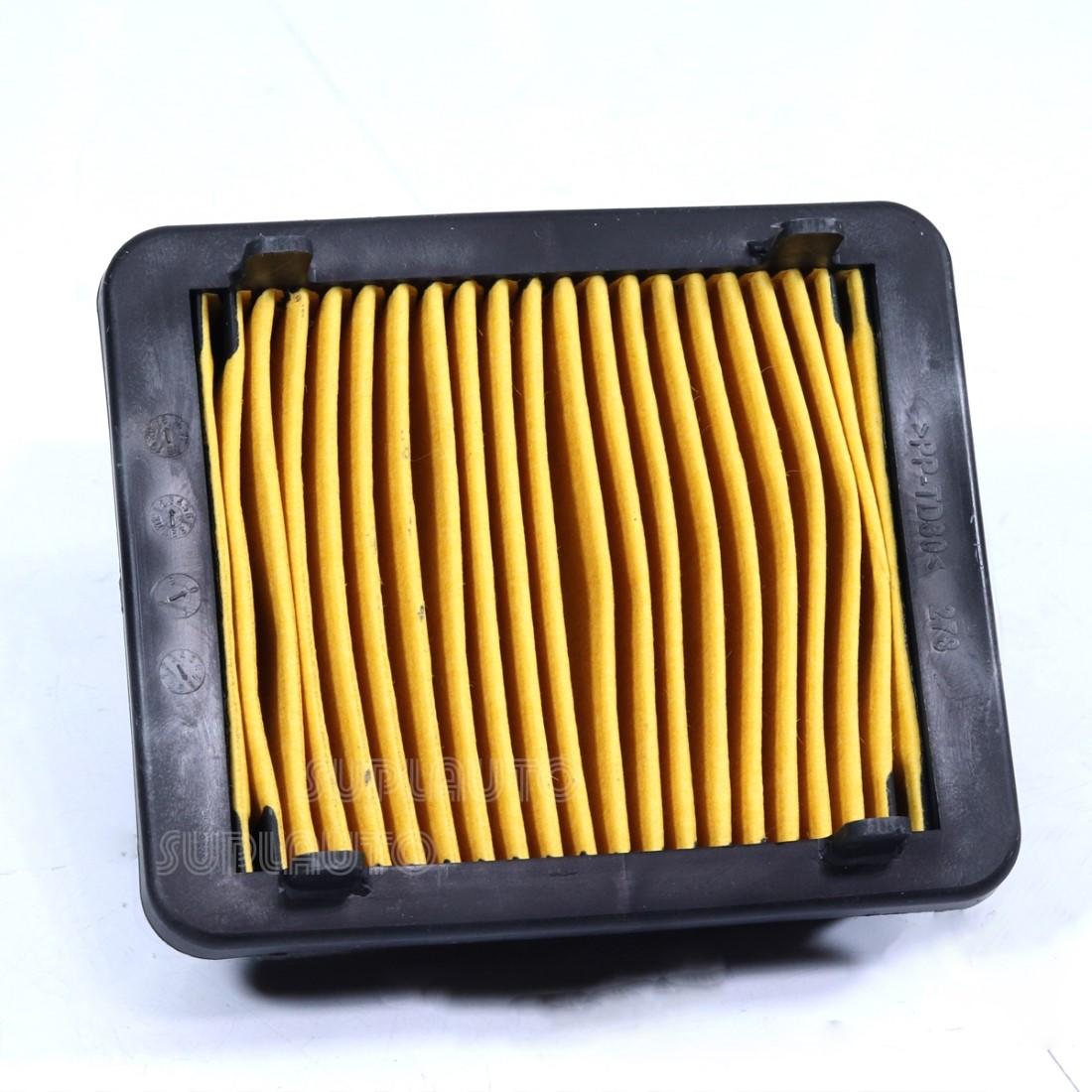 Filtro Oleo Yamanha Fazer 250 2016/ Wega Jfa0M63