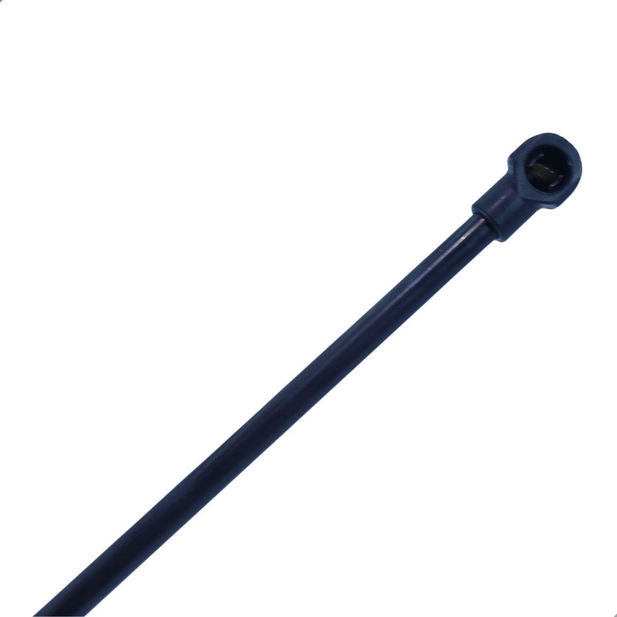 Amort Tpa T Bmw X3 03/ Amort Tpa T Bmw X3 03/ Grupo 0744Vm