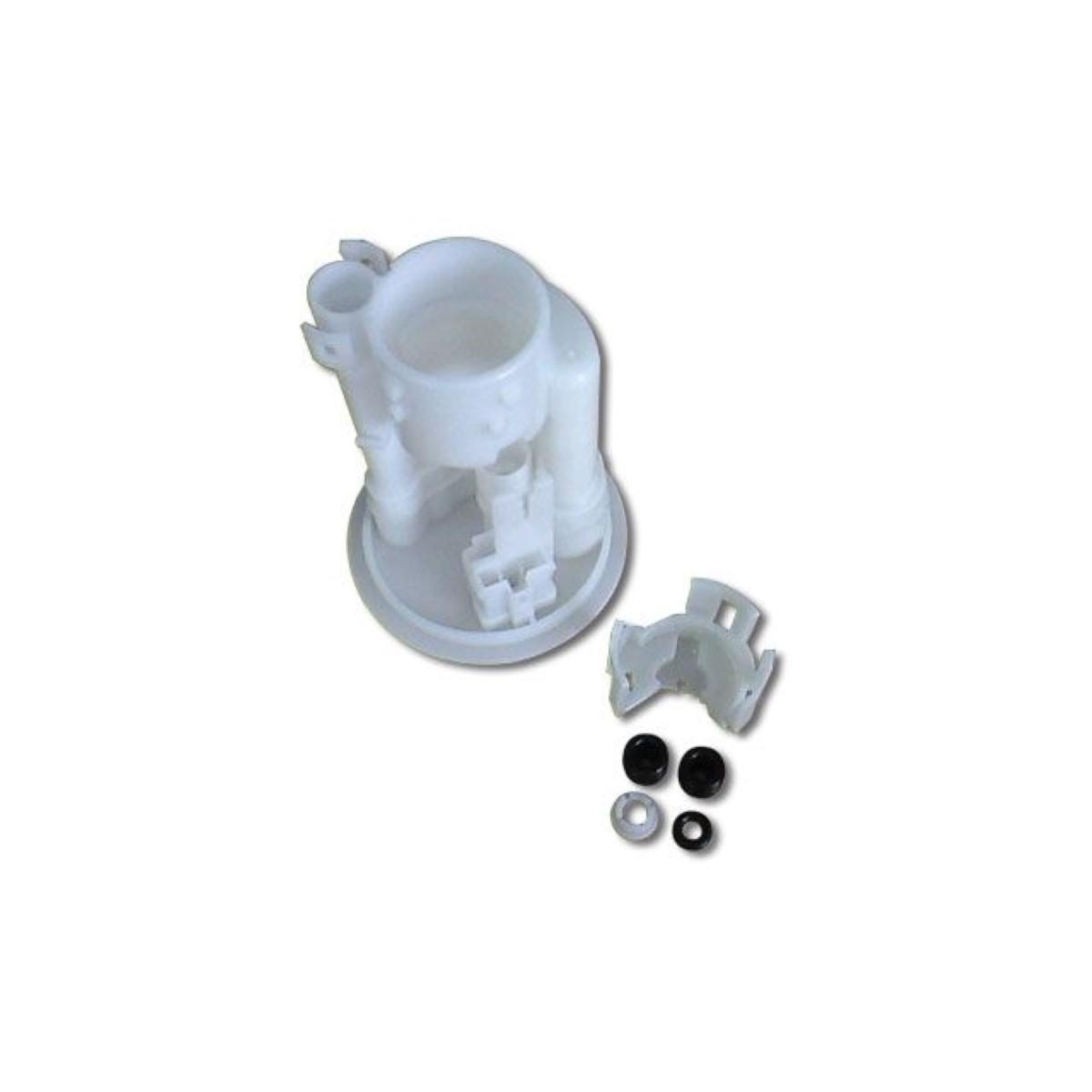 Filtro De Combustivel Crv 06 07 2.0 16V Wega Jfc450