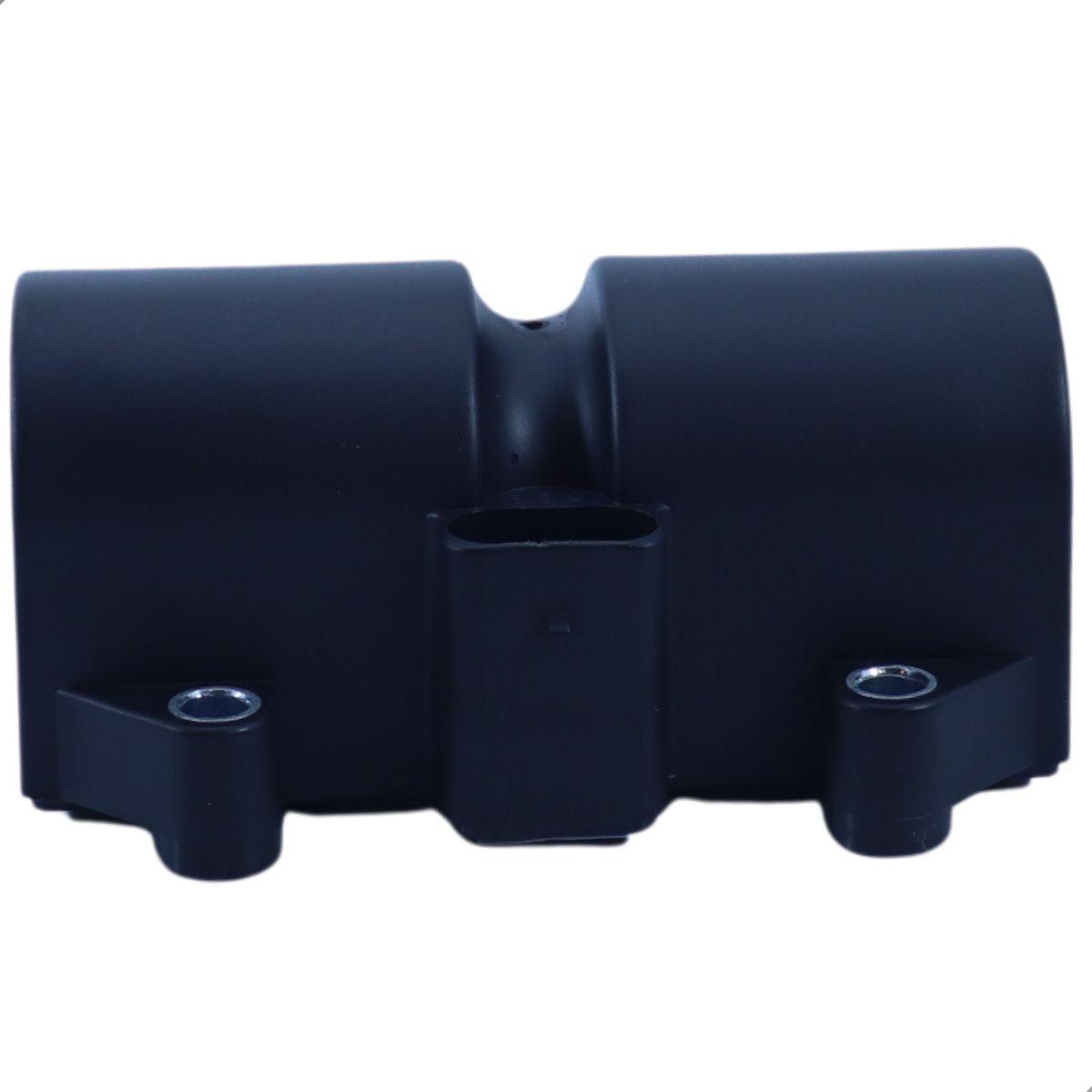 Bobina De Ignicao Ngk Corsa 1.6 /1.8 2003/2012 Ngk U2031