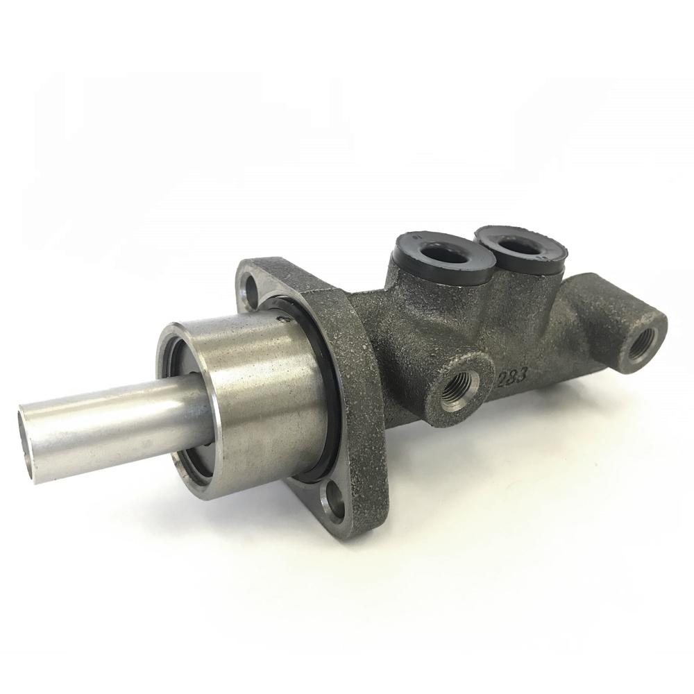 Cilindro Mestre Chevrolet Montana Controil C2203