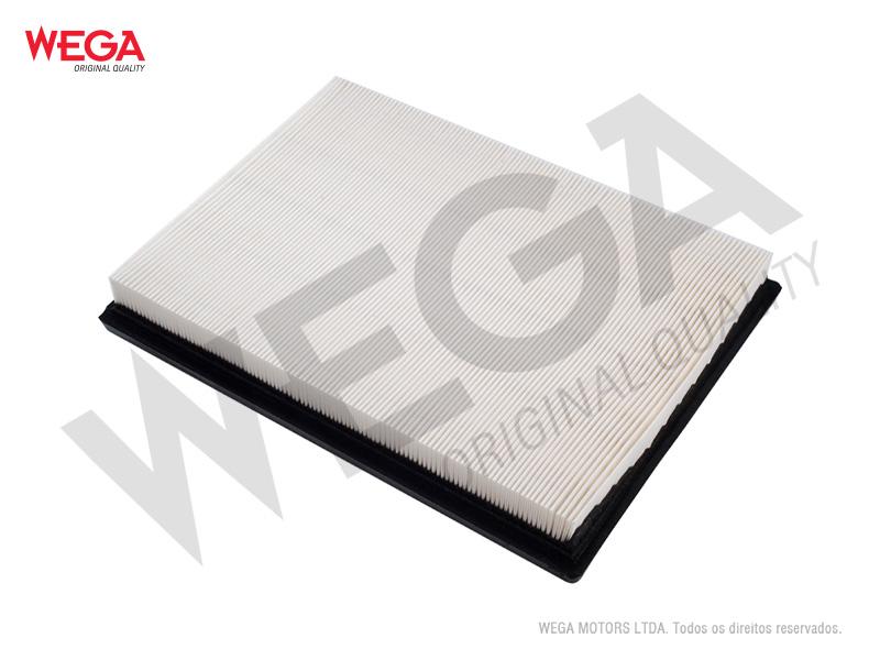 F Ar Cherokee 01/ Fap2844 Cherokee 01/ 3.7/4.7/5.7 6/8C
