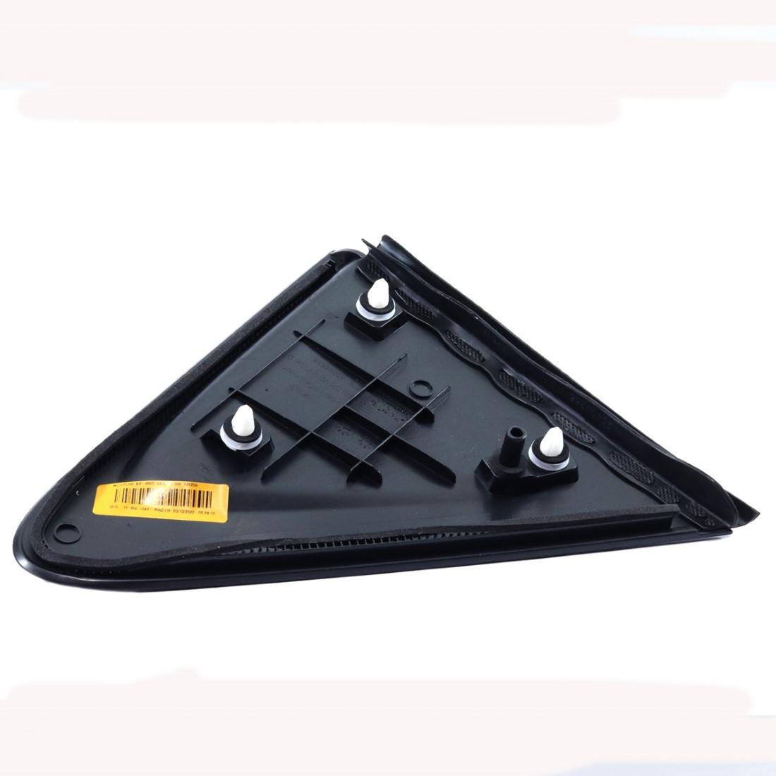 Moldura Lateral Gm Onix 2020/ Gm 26224662