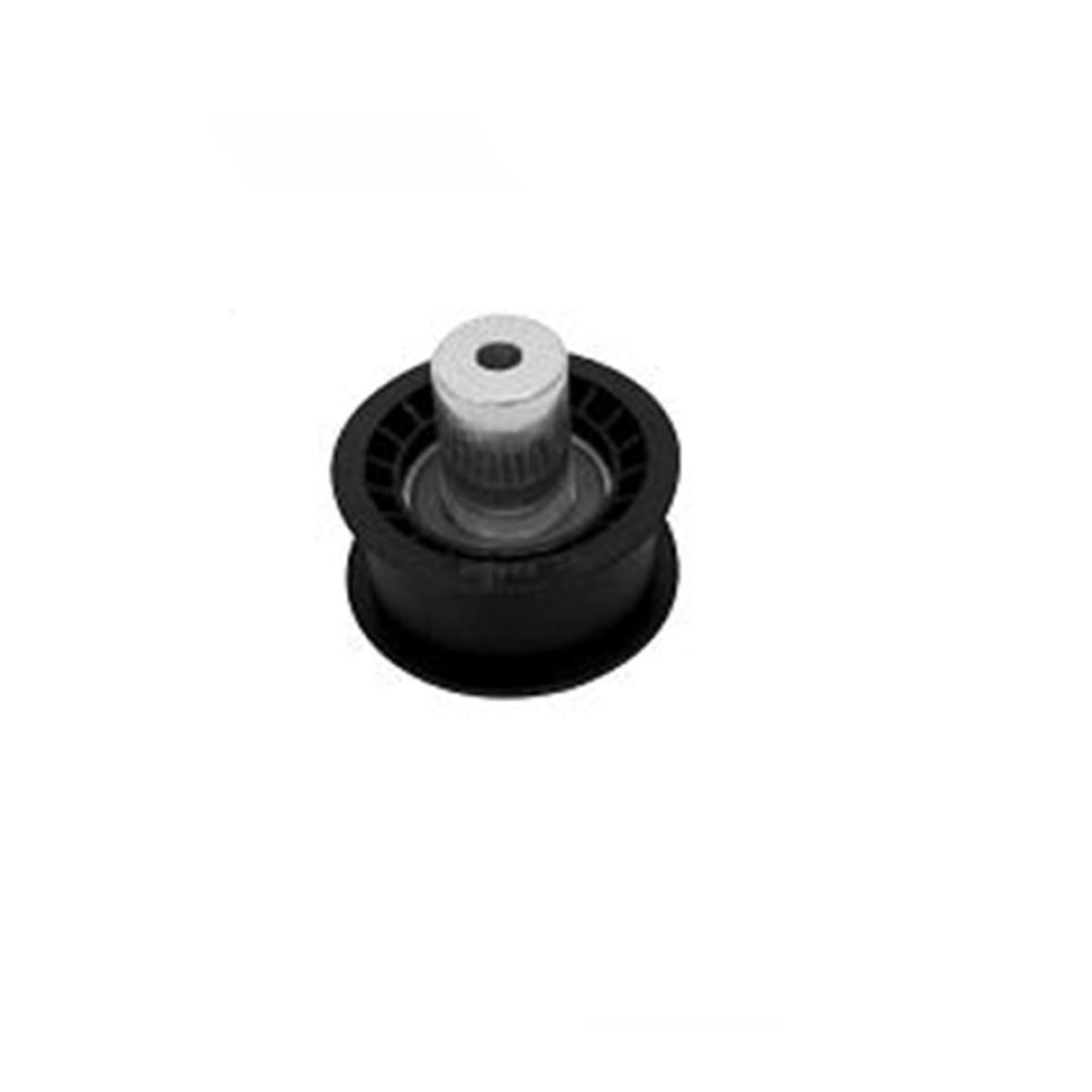 Tensor Correia Dentada Gol Parati 1.0 1997/ Skf Vkm21122