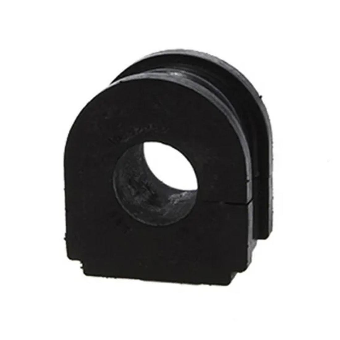 Bucha Barra Estabilizadora Diant S10 4X2 1995/ Gm 15697727