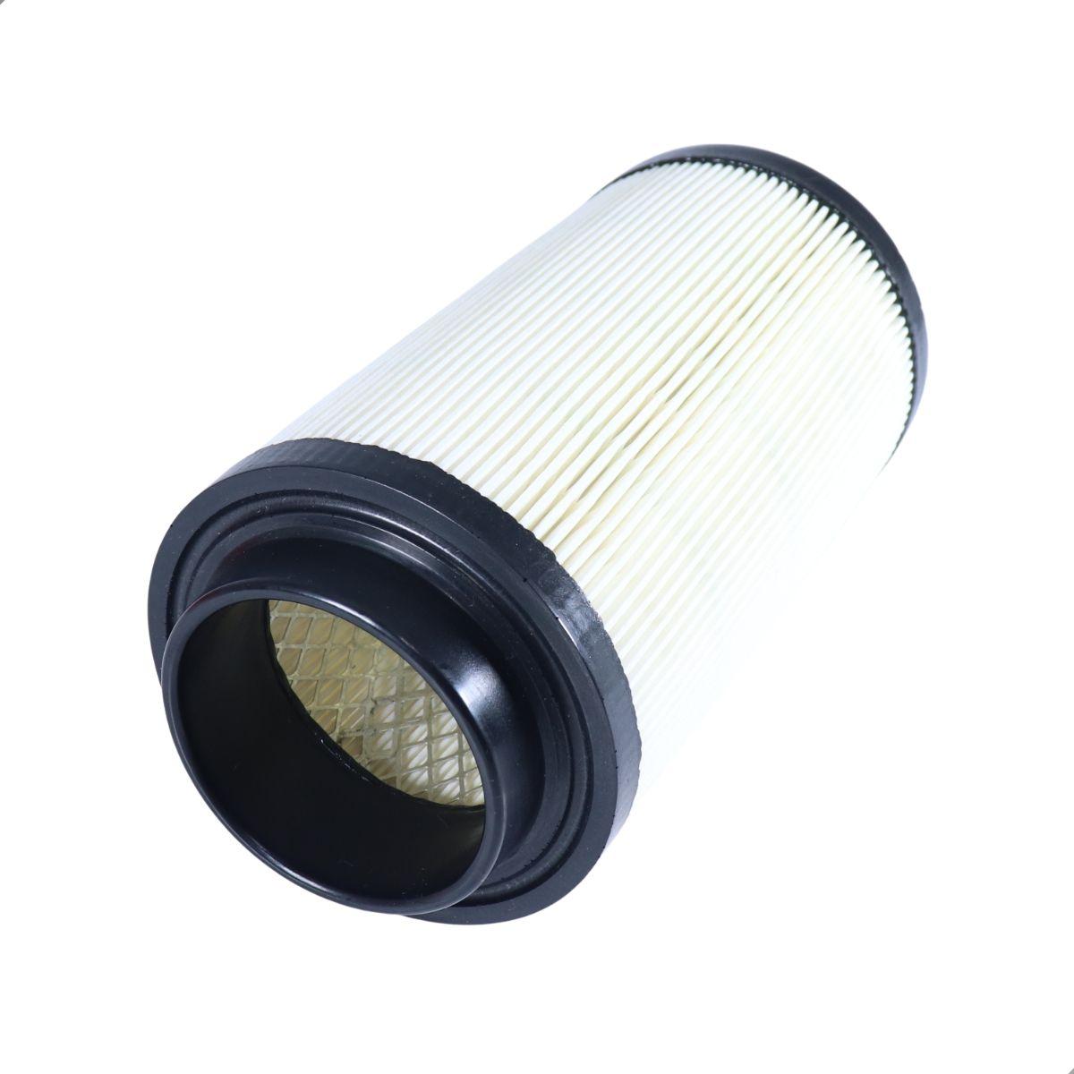 Filtro Ar Polaris Sportsman 1000 450 570 850 Wega Wr017