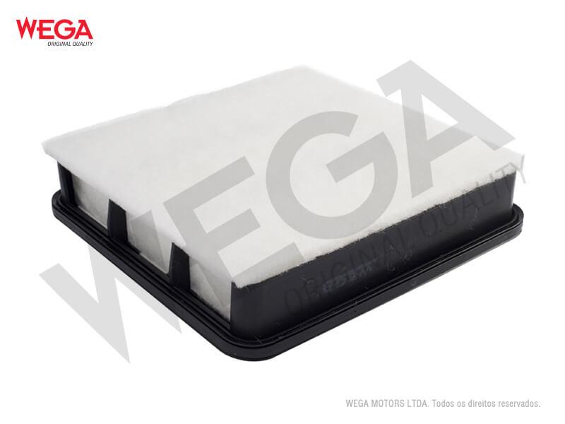 F Ar L200/Pajero Dakar 08/ Jfa500 Triton/Dakar 08/ 3.2/3.5/2.4