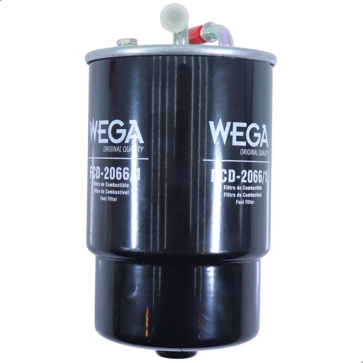 F Comb S10/Frontier 06/ Fcd2066/1 S10/Frontier 06/ Elet Mwm 2.8