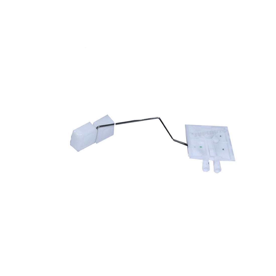 Sensor Boia De Combustivel Kombi 2008 Em Diante Flex Tsa T010132