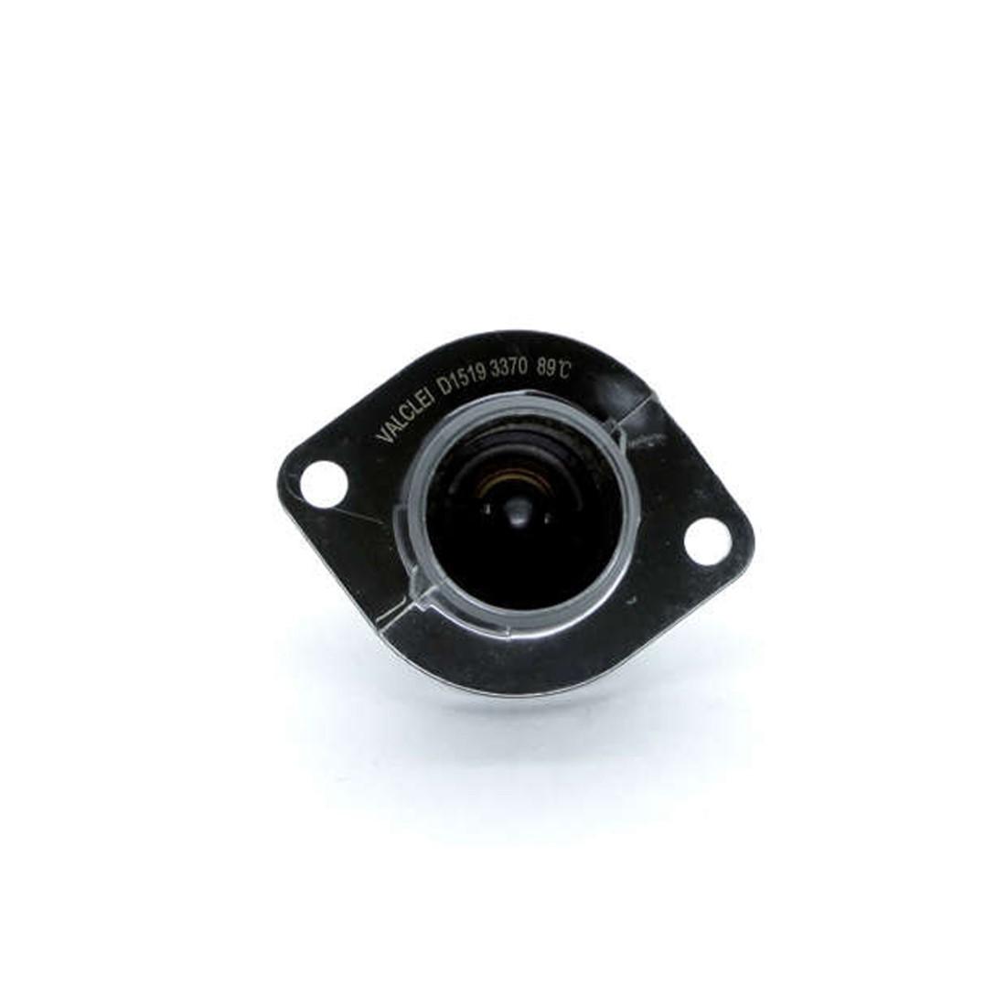 Valvula Termostatica C8 Evasion Saxo Scudo Xsara 206 306 307 Valclei 3370.89