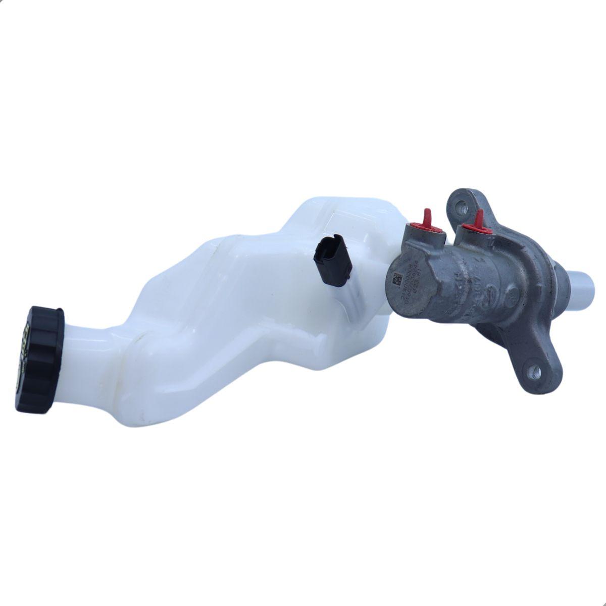 Cil M Peug 208/C4 Thp Cil M Peug 208/C4 Thp Grupo 1686422480