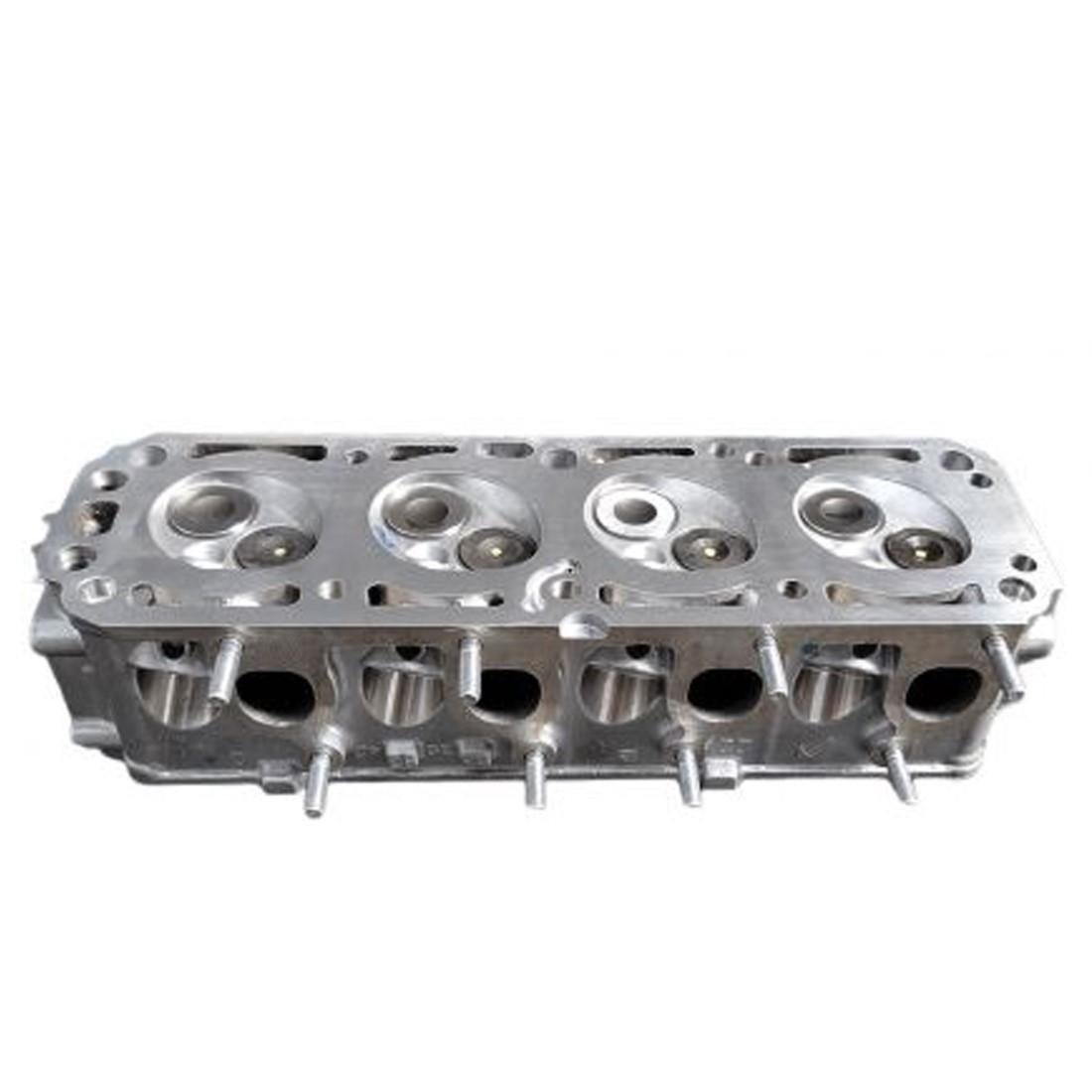 Cabecote Prisma Corsa Celta Corsa Onix Gm 93399242