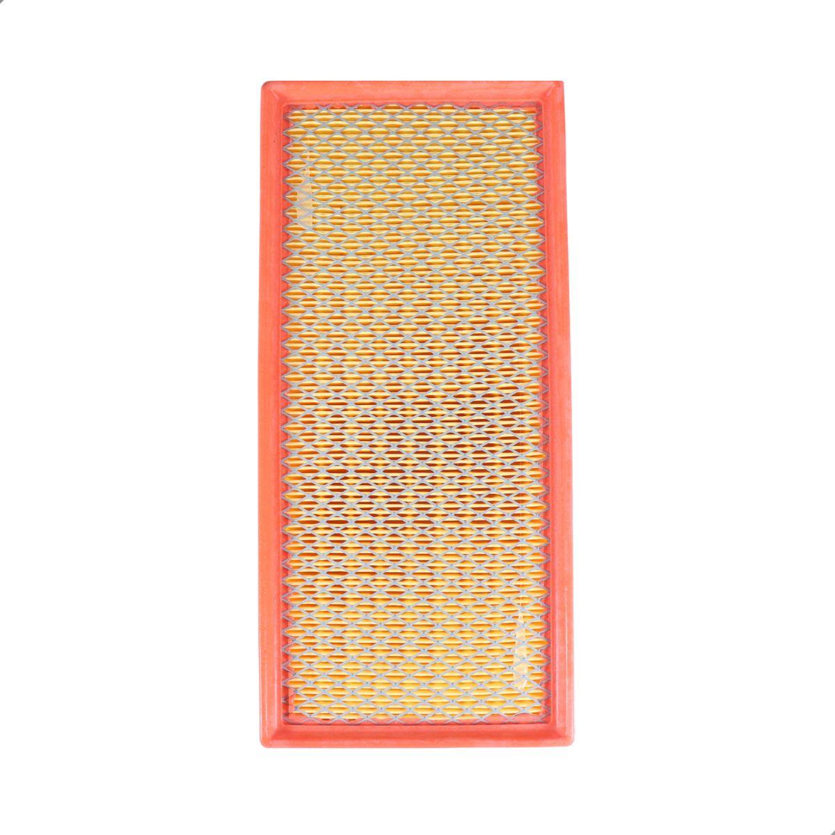 Filtro De Ar Jeep Wrangler 4.0 V6 1997/2001 Wega Fap3284