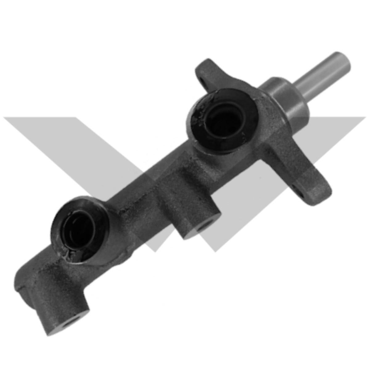 Cilindro Mestre Freio Gm Opala Caravan 1981/1990 Power Stop 1170