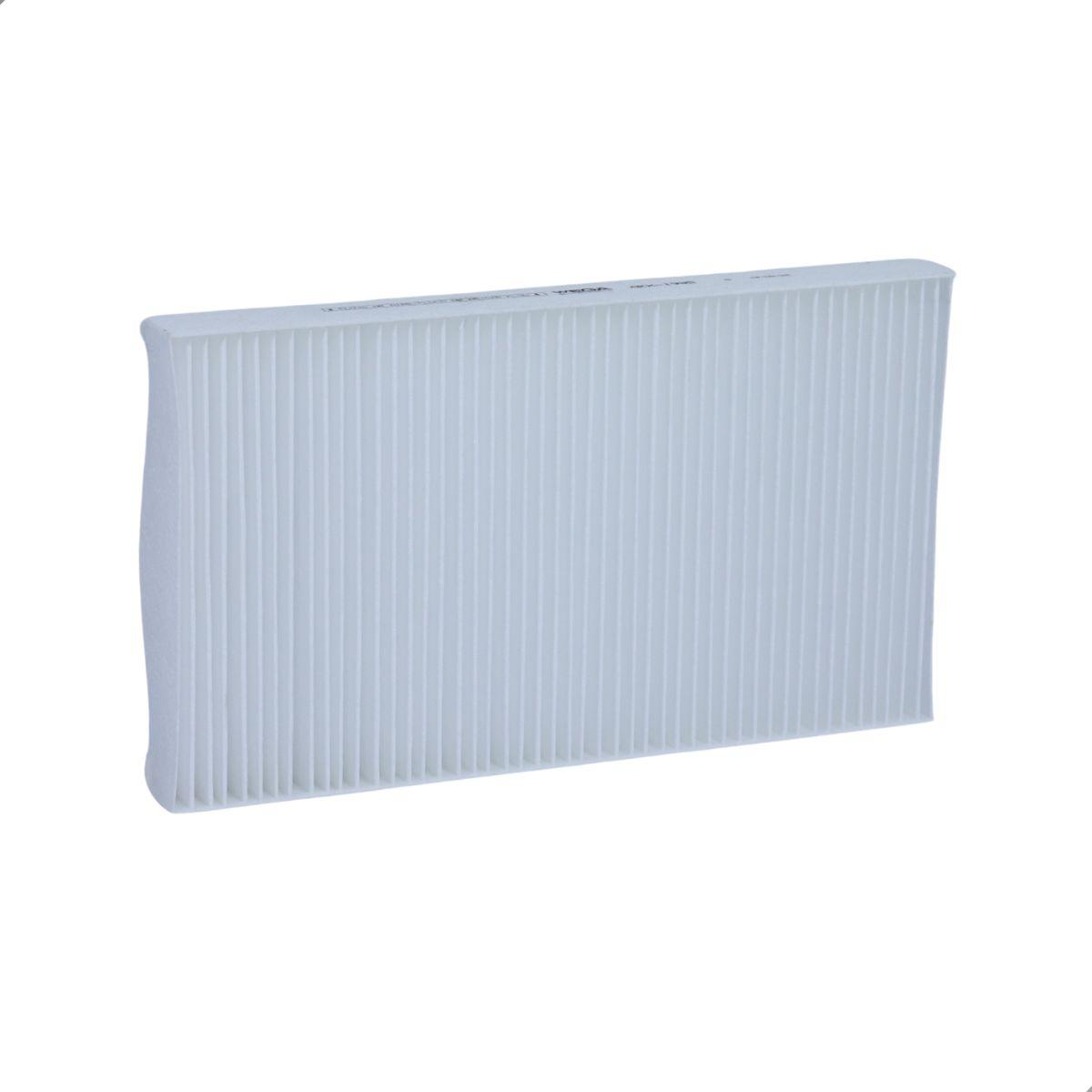 Filtro De Ar Condicionado Discovery Range Rover 193 04 07 Wega Akx1935