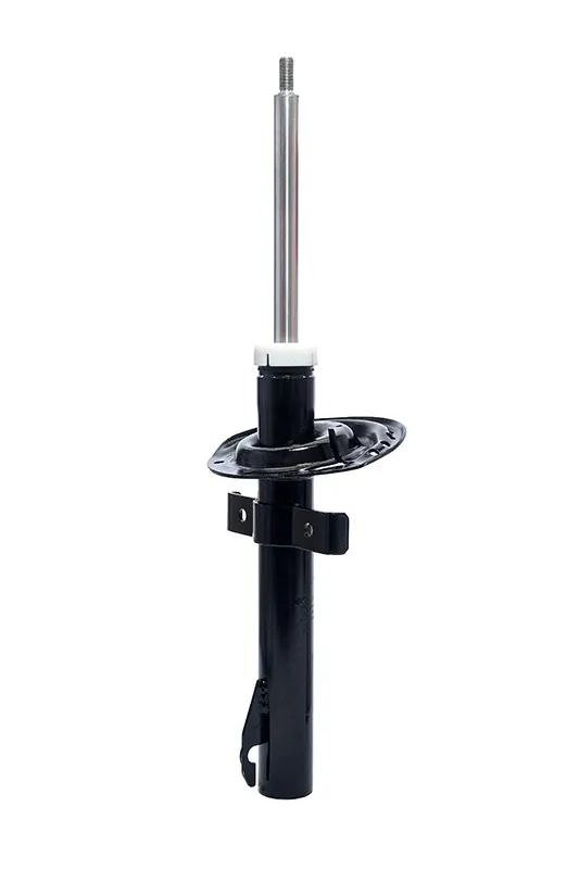 Amortecedor Dianteiro Par Megane 06/10 Cofap Gp30233