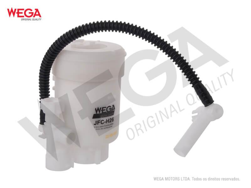 F Comb Elantra/Veloster/Sonata 26 Elantra/Veloster/Sonata 11/