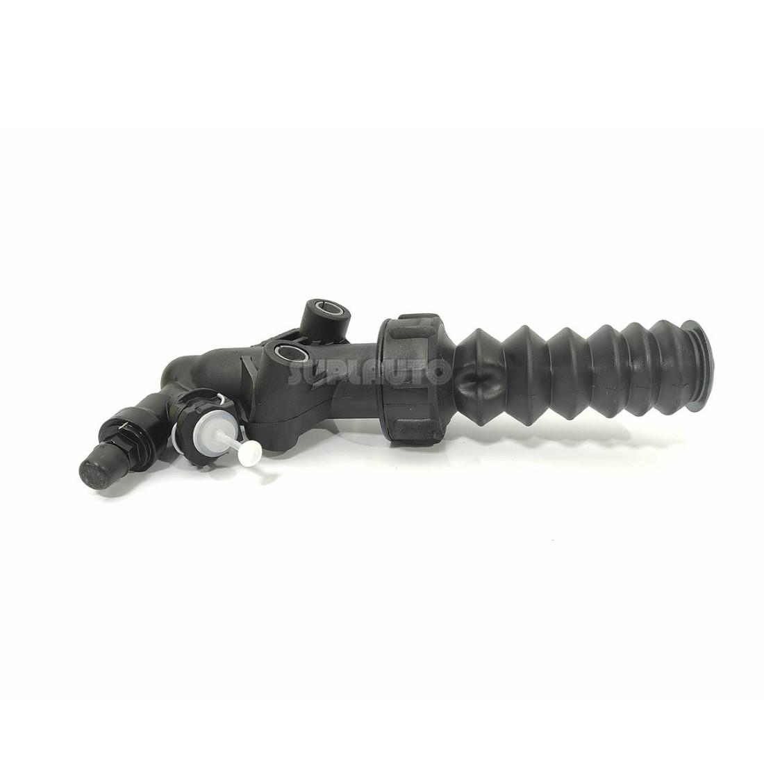 Cilindro Auxiliar Embreagem Escravo C3 03/12 Luk 5120066100