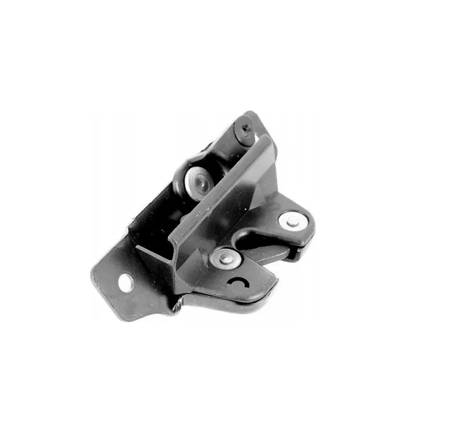 Fechadura Porta Mala 206 207 Xsara Saxo 92/15 Psa 871951