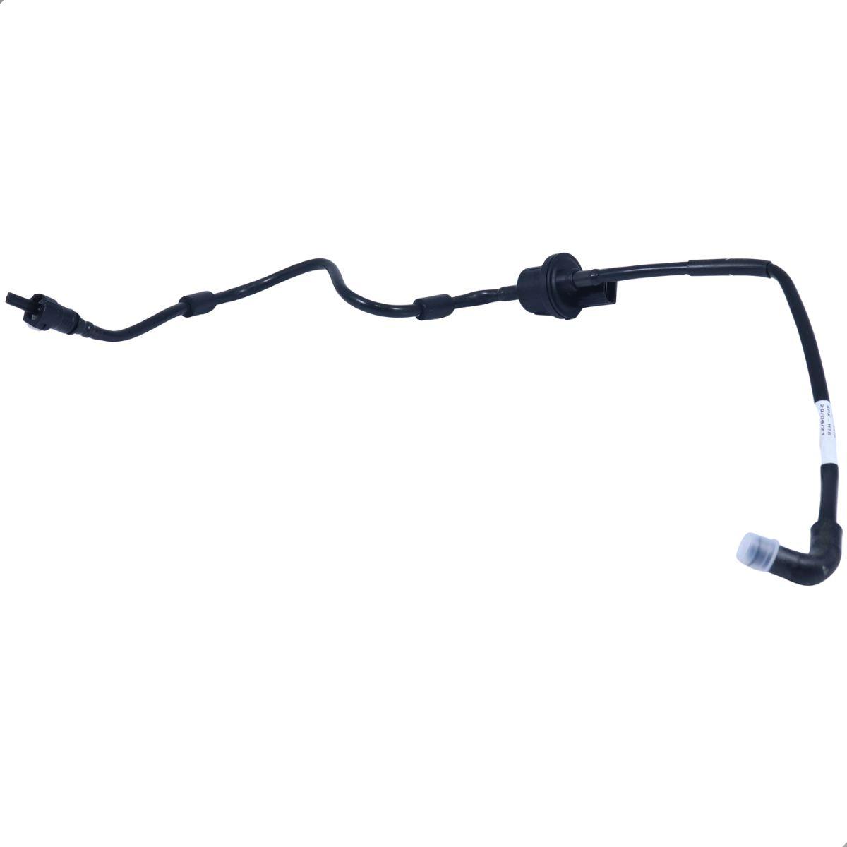 Mangueira Canister Polo 1.0 2018/ Vw 04C133366Ag