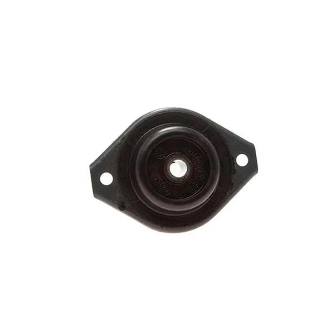 Coxim Superior Do Radiador S10 Blazer 1995/ Gm 93270246