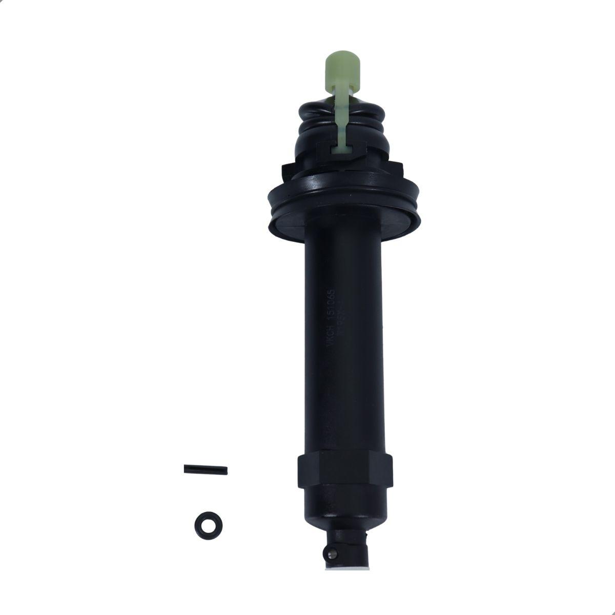 Cilindro Auxiliar Embreagem F250 F350 1999/ Skf Vkch151065