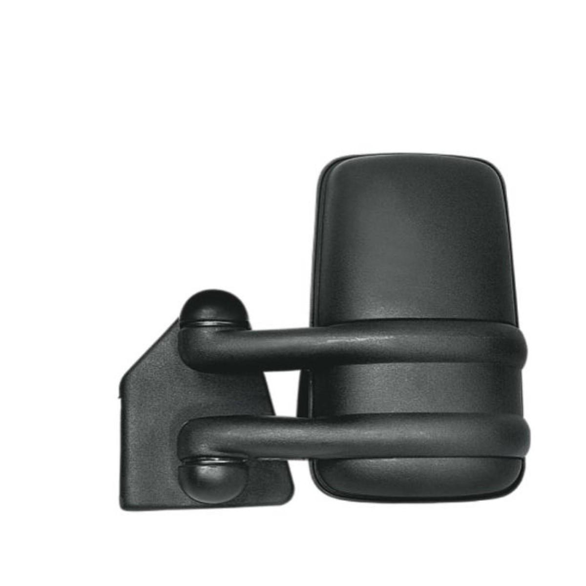 Esp Trafic S/C Rx523E