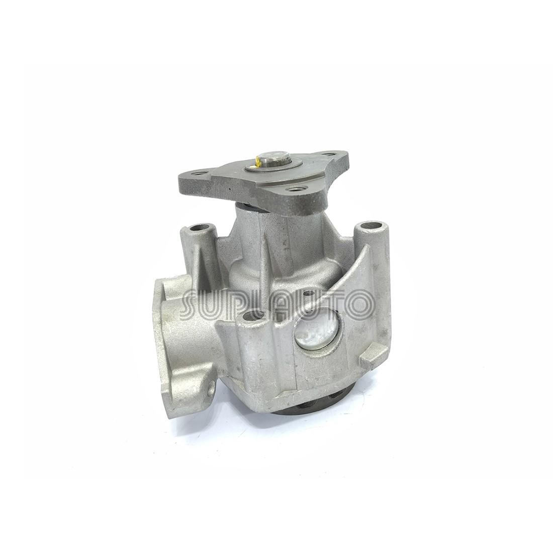 Bomba Agua Fiat Tempra Tipo Schadek 20097I