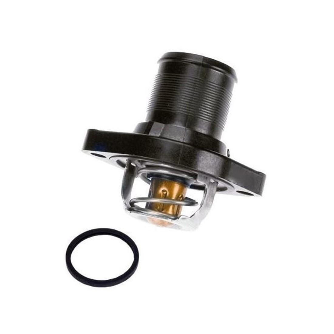 Valvula Termostatica Berlingo Xsara 206 207 307 Psa 1336Q1