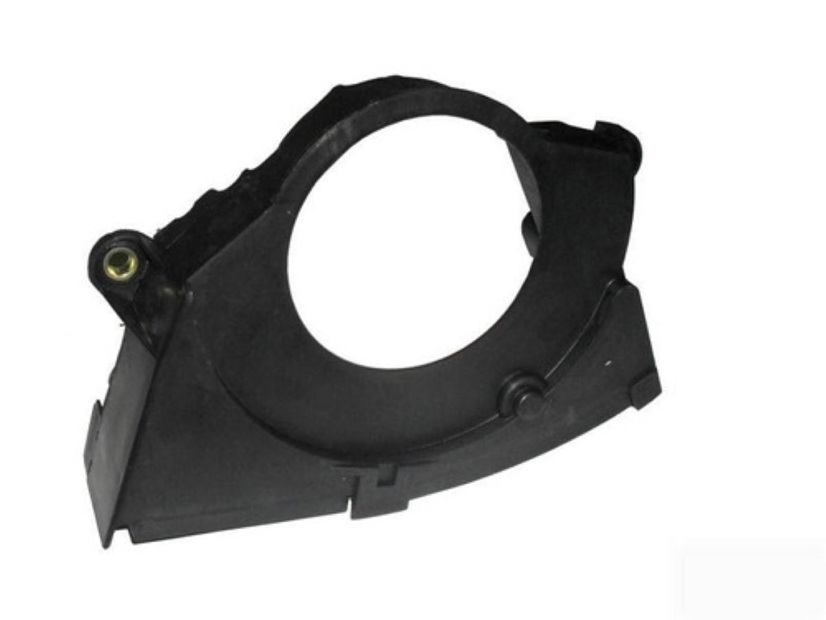 Capa Corr Gol At 030109127Q Ext Infgol/Kombi At Dentada Ext/Inf