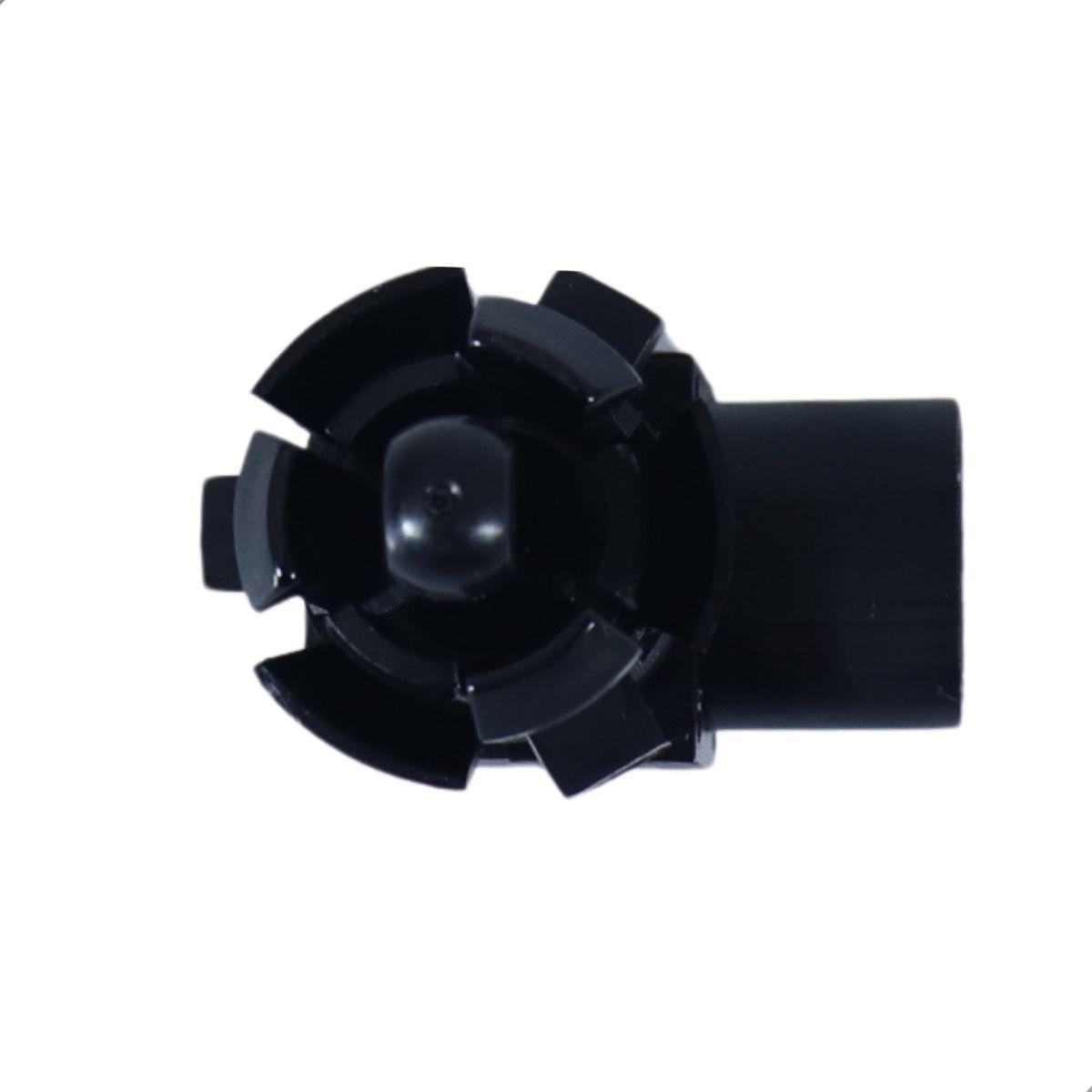 Sensor Temperatura Ar Externo Onix Tracker 2017/ Gm 13583411