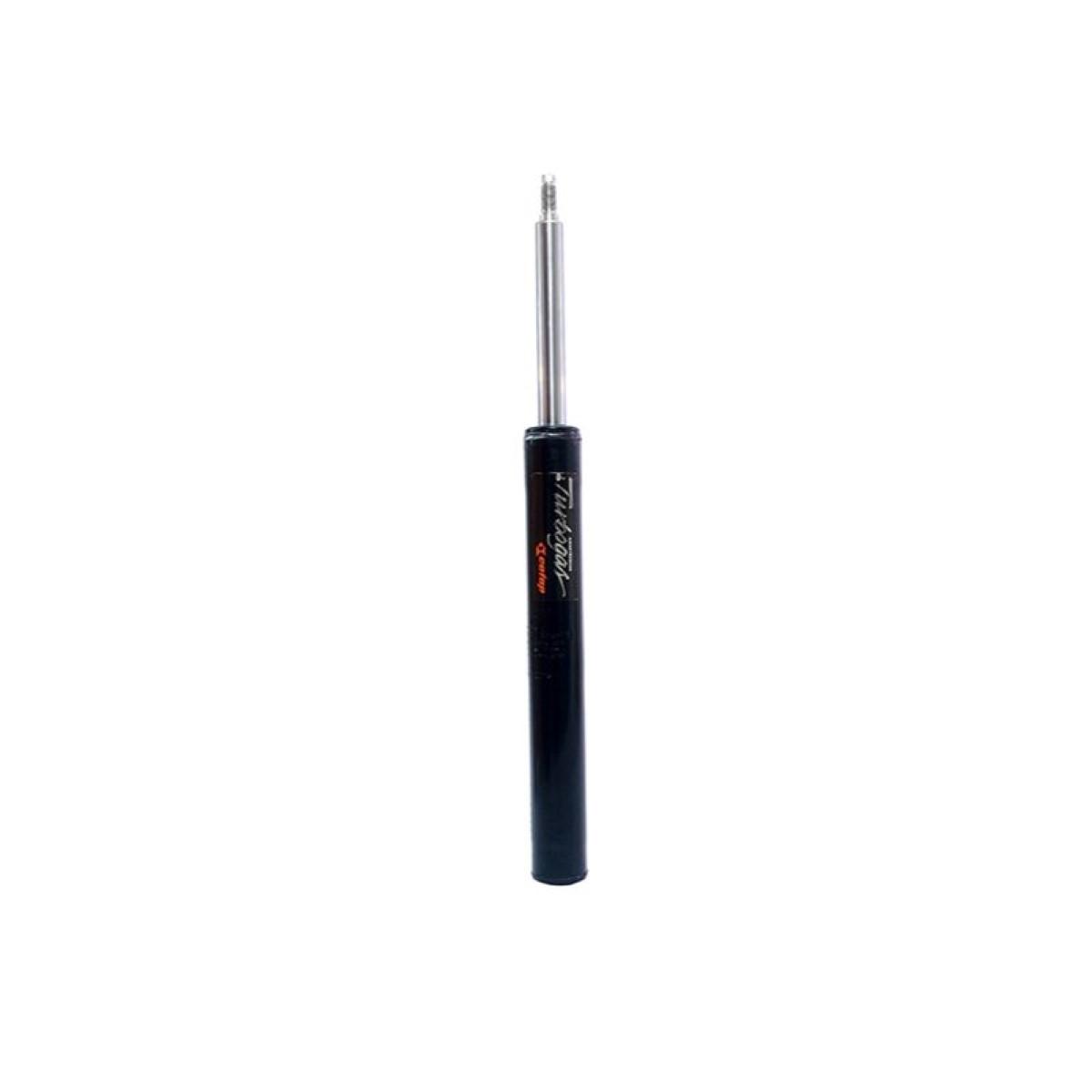 Amortecedor Turbogás Diant Astra 2.0 95/97 Cofap Par G32269