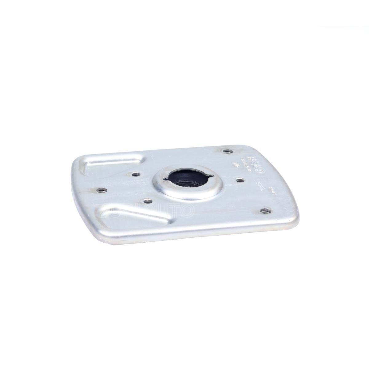 Coxim Amortecedor Jumpy Expert Diesel 2018/ Psa 9805519980