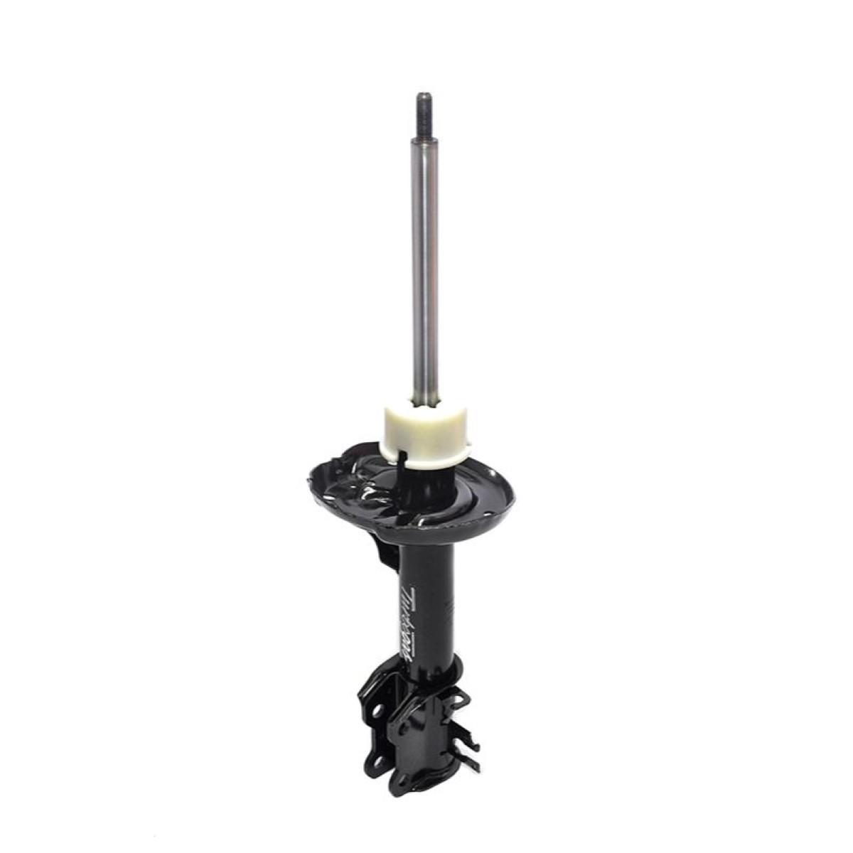 Amortecedor Dianteiro Lado Direito Grand Siena Cofap Gp32868