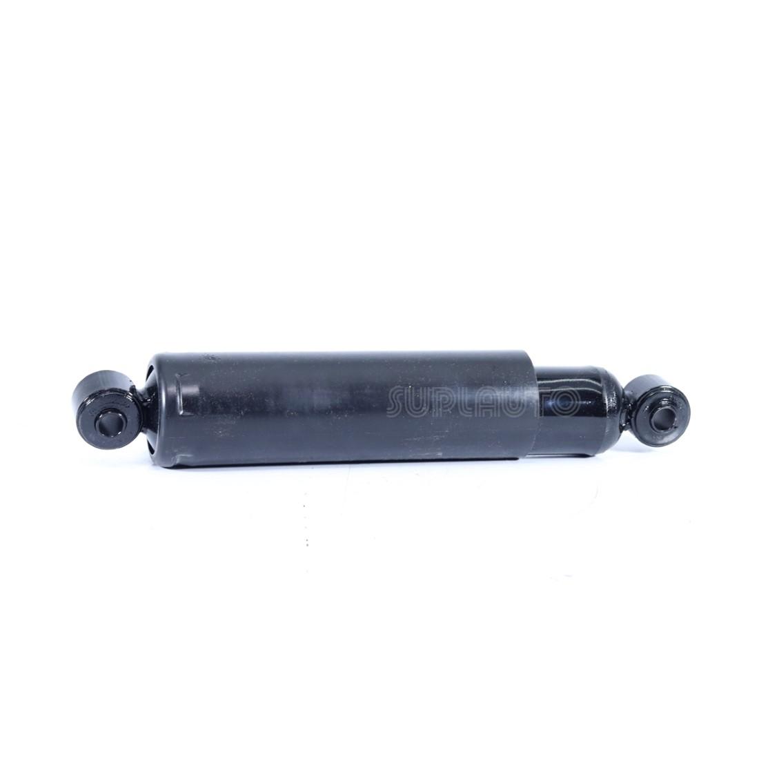 Amortecedor Traseiro Par Gm/Chevrolet Cofap L12744