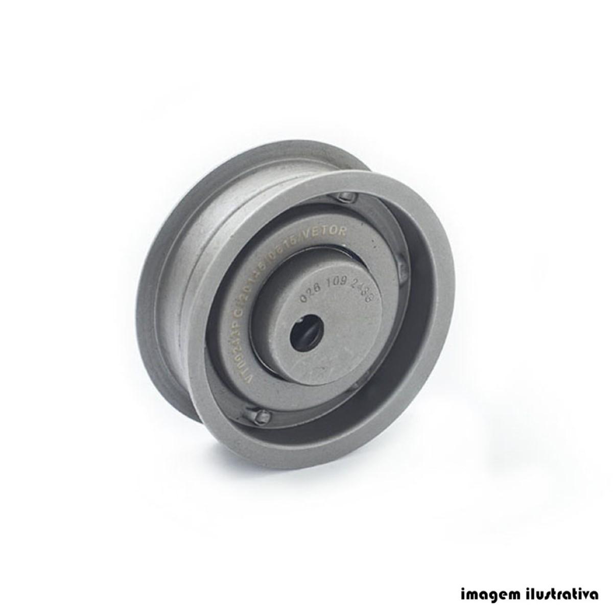 Tensor Correia Vw Apollo Corrado Gol Parati Passat Pointer Polovetor Vt9243Pg