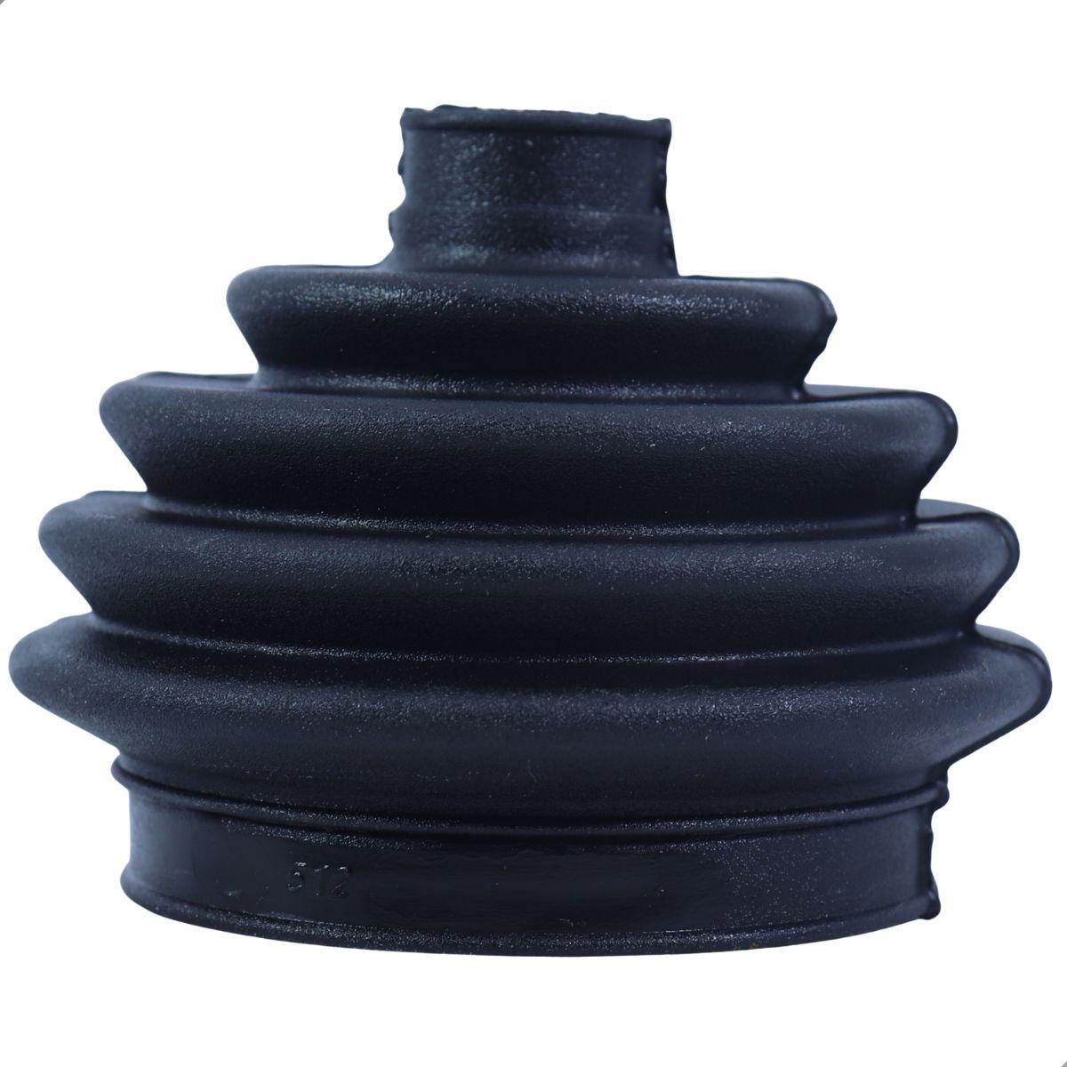 Junta Homocinetica Roda Fox Gol Parati Passat Cofap Jhc01105