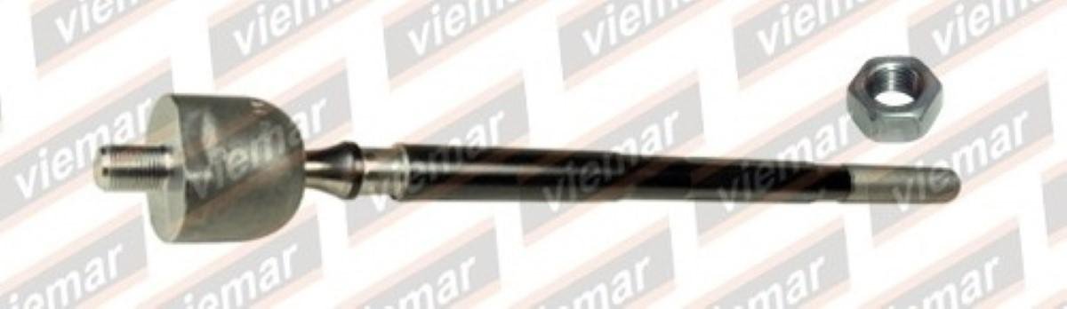 Axial De Direção Renault Megane Scenic 1999 Viemar 680102