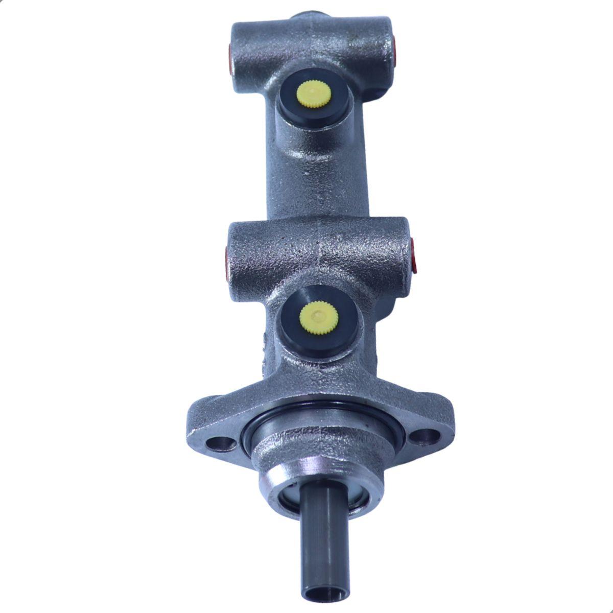 Cil M Kombi 83/ Rccd00500 Cil M Kombi 83/ Grupo Rccd00500