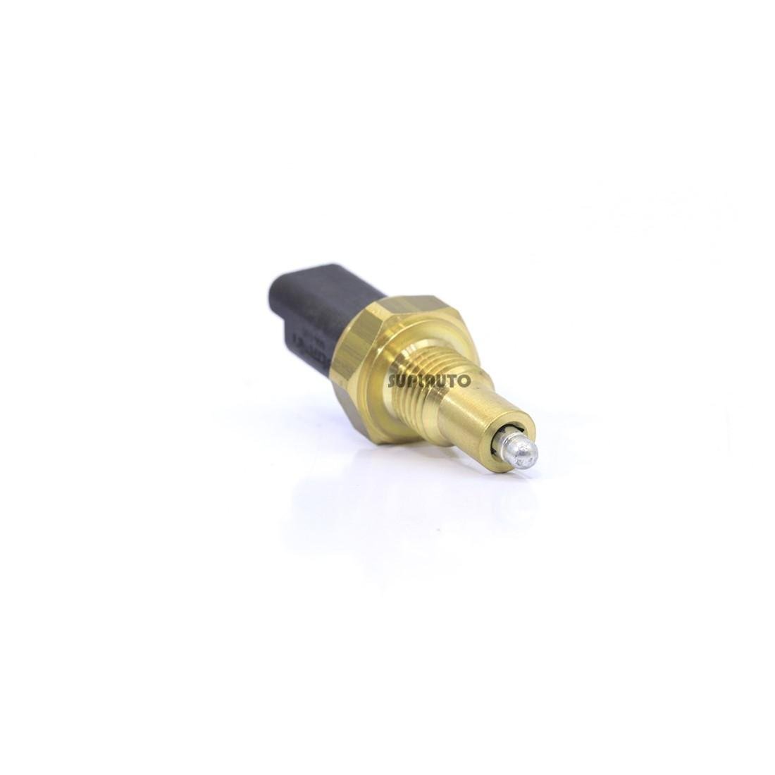 Interruptor Re Peugeot 206 Boxer Sandero Fiat 9662906780