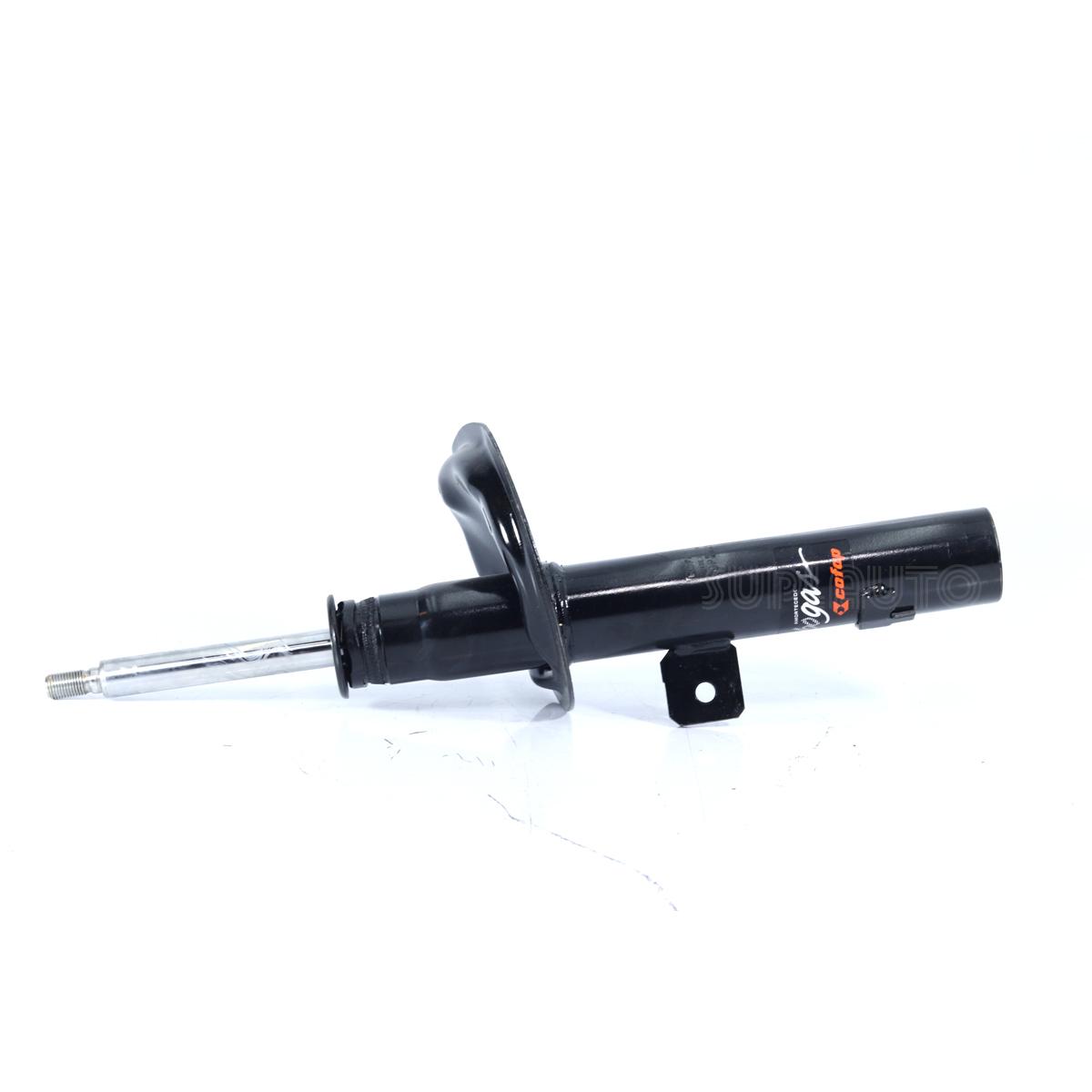 Amortecedor Dianteiro Le Peugeot 306 Cofap Gp32253